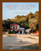 Secret Houses: Living in Menorca by Susana Gallardo