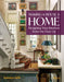 Making a House a Home: Designing Your Interiors from the Floor Up by Susanna Salk