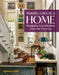 Making a House a Home: Designing Your Interiors from the Floor Up