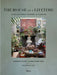 The House of a Lifetime: A Collector's Journey in Tangier by Umberto Pasti