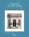 Visions of Arcadia: Pavilions and Follies of the Ancien Régime by Bernd H. Dams