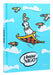 I Know Nigo(r) by Nigo(r)