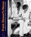 Frank Stewart's Nexus: An American Photographer's Journey, 1960s to the Present by Wynton Marsalis