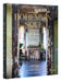 Bohemian Soul: The Vanishing Interiors of New Orleans by Valorie Hart