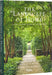 The Landscape of Home: In the Country, by the Sea, in the City by Edmund Hollander