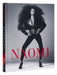 Naomi in Fashion: Naomi Campbell by Sonnet Stanfill