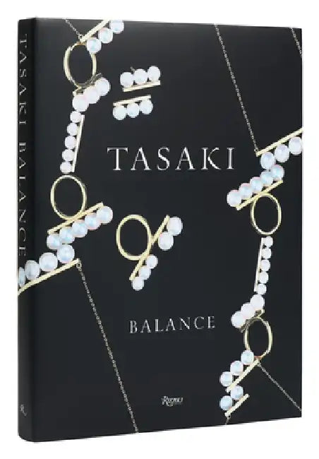 Tasaki by Tasaki