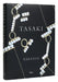 Tasaki by Tasaki
