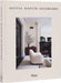 Alyssa Kapito: Interiors by Alyssa Kapito