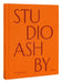 Studio Ashby: Home Art Soul by Sophie Ashby