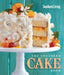 The Southern Cake Book by The Editors of Southern Living