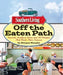 Southern Living Off the Eaten Path by Morgan Murphy