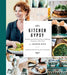 Kitchen Gypsy: Recipes and Stories from a Lifelong Romance with Food (Sunset) by Joanne Weir