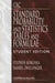 CRC Standard Probability and Statistics Tables and Formulae, Student Edition by Stephen Kokoska, Daniel Zwillinger