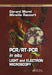 Pcr/Rt- PCR in Situ: Light and Electron Microscopy by Gerard Morel
