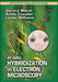 In Situ Hybridization in Electron Microscopy by Gerard Morel