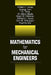 Mathematics for Mechanical Engineers by Frank Kreith