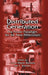 Distributed Generation: The Power Paradigm for the New Millennium by Anne-Marie Borbely