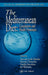 The Mediterranean Diet: Constituents and Health Promotion by Antonia-Leda Matalas, Antonis Zampelas, Vassilis Stavrinos