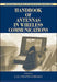 Handbook of Antennas in Wireless Communications by Lal Chand Godara