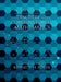 Handbook of Discrete & Combinatorial  Mathematics  Pub. Price £ 82.00 by Rosen  