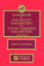 CRC Handbook of Solubility Parameters and Other Cohesion Parameters by Allan F.M. Barton