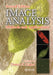 Image Analysis: Methods and Applications by Donat P. Hader