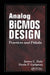 Analog BICMOS Design: Practices and Pitfalls by James C. Daly, Denis P. Galipeau