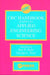 CRC Handbook of Tables for Applied Engineering Science by Ray E. Bolz