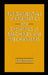 Fundamentals of Kinematics and Dynamics of Machines and Mechanisms by Oleg Vinogradov