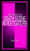 Handbook for Death Scene Investigators by Jay Dix