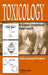 Toxicology: A Case-Oriented Approach by John Joseph Fenton