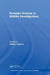 Forensic Science in Wildlife Investigations by Adrian Linacre