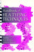 Handbook of HLA Typing Techniques by Kam M. Hui