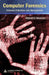 Computer Forensics: Evidence Collection and Management by Robert C. Newman