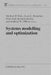Systems Modelling and Optimization Proceedings of the 18th Ifip Tc7 Conference by Michael P. Polis