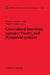 Generalized Functions, Operator Theory, and Dynamical Systems by I. Antoniou