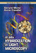 In Situ Hybridization in Light Microscopy by Gerard Morel