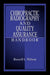 Chiropractic Radiography and Quality Assurance Handbook by Russell L. Wilson