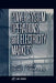 Power System Operations and Electricity Markets by Fred I. Denny