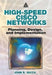 High-speed Cisco Networks: Planning Design And Implementation