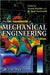 The CRC Handbook of Mechanical Engineering, Second Edition by D. Yogi Goswami