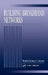 Building Broadband Networks by Marlyn Kemper Littman