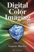 Digital Color Imaging Handbook by Gaurav Sharma