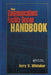 The Communications Facility Design Handbook by Jerry C. Whitaker