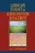 Landscape Ecology in Agroecosystems Management by Lech Ryszkowski