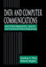 Data and Computer Communications: Networking and Internetworking by Gurdeep S. Hura