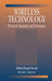 Wireless Technology: Protocols, Standards, and Techniques by Michel Daoud Yacoub
