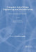 Computer-Aided Design, Engineering, and Manufacturing: Systems Techniques and Applications, Artificial Intelligence and Robotics in Manufa by Cornelius T. Leondes