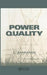 Power Quality by C. Sankaran